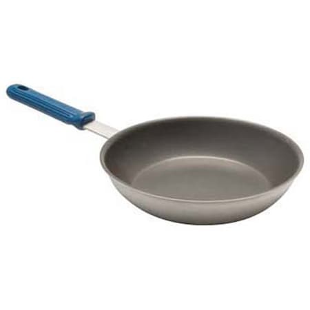 Redco Pan, Fry , 8", Non-Stick, Wearguard ES4008
